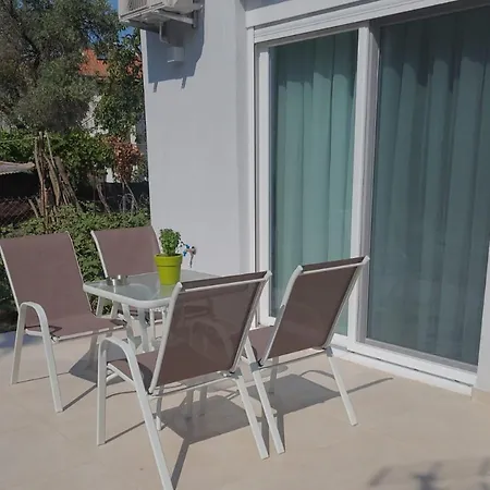 فيلة Boutique Sofia