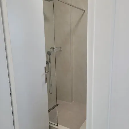 Boutique Sofia فيلة *