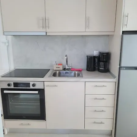 فيلة Boutique Sofia لايميناس