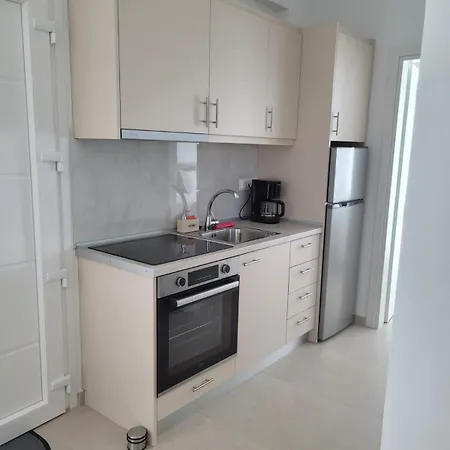 فيلة Boutique Sofia