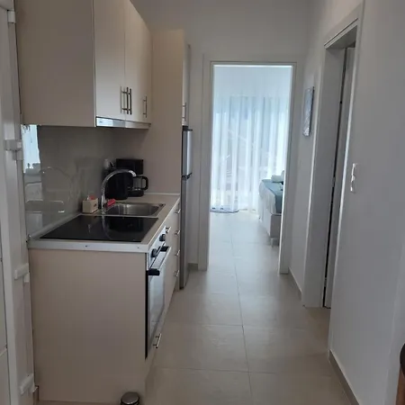 فيلة Boutique Sofia *