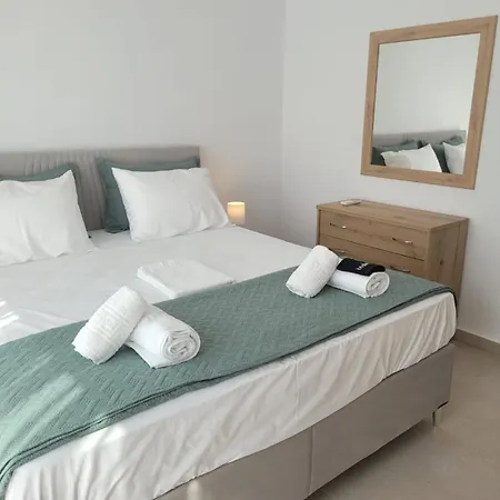 Boutique Sofia لايميناس