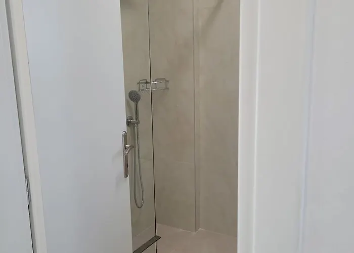 Boutique Sofia 别墅 *