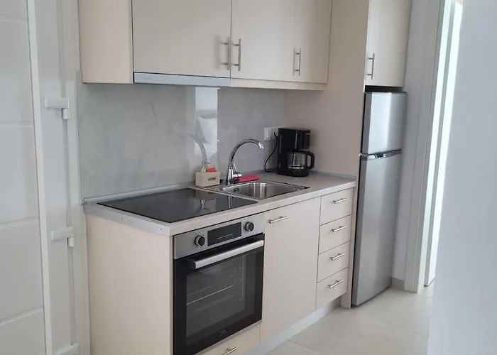 Villa Boutique Sofia