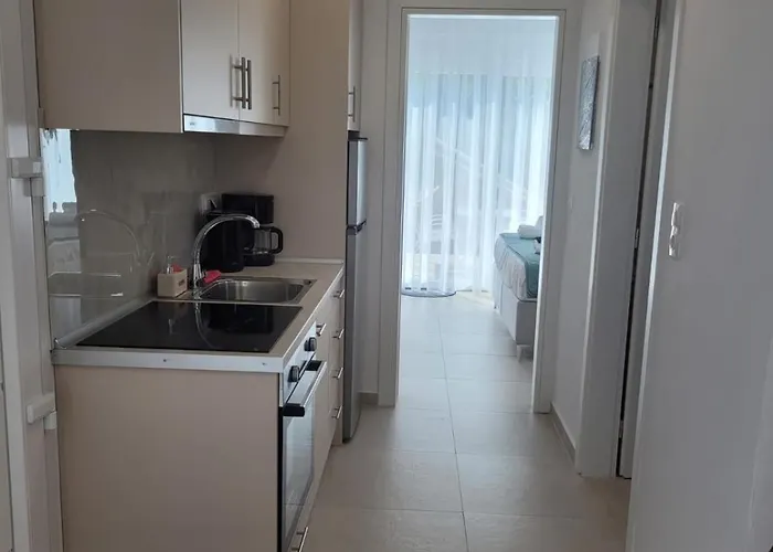 Villa Boutique Sofia *